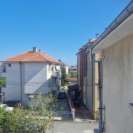 Къща За Гости Ravda 3* ラヴダ