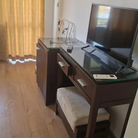 Къща За Гости Ravda 3* ラヴダ