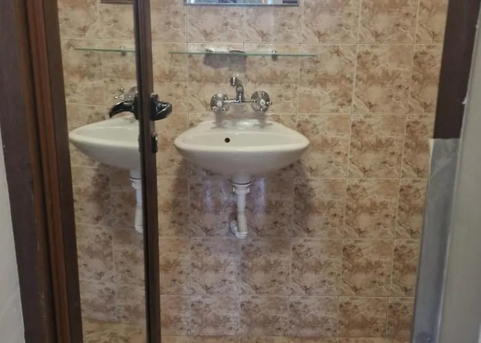 Къща За Гости Ravda Maison d'hôtes 3*