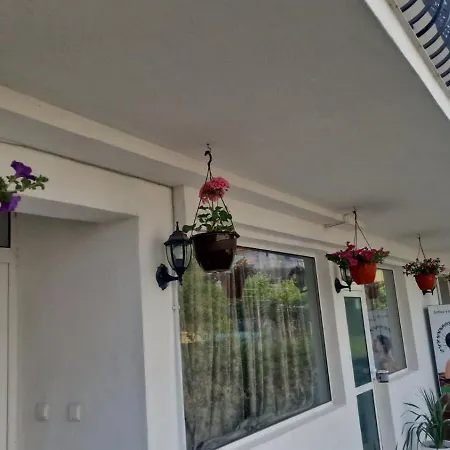 Къща За Гости Ravda Guest house Ravda