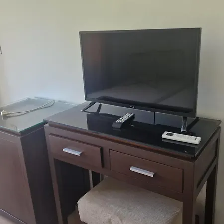 Къща За Гости Ravda Guest house