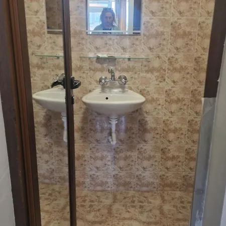 Къща За Гости Ravda Guest house 3*