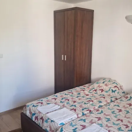 Къща За Гости Ravda Guest house Ravda