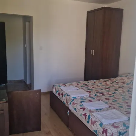 Къща За Гости Ravda Guest house Ravda