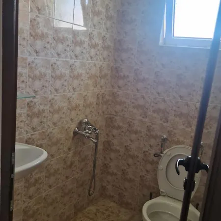 Къща За Гости Ravda Guest house