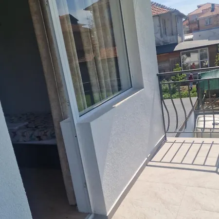 Guest house Къща За Гости Ravda Ravda