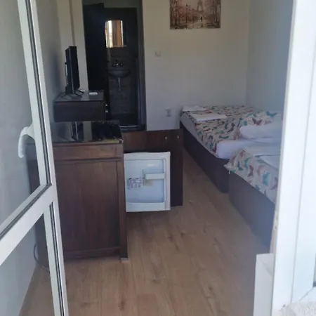 Къща За Гости Ravda Guest house 3*