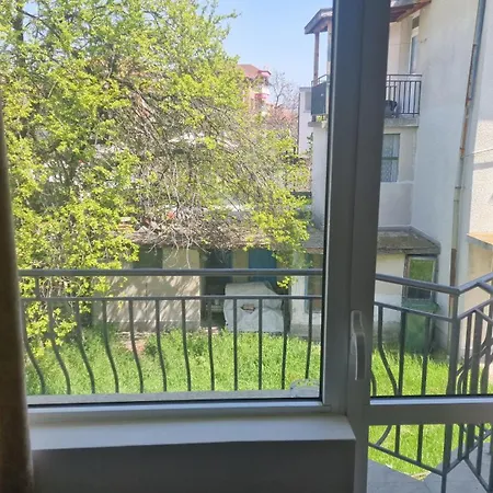 Къща За Гости Ravda Pensiune Ravda