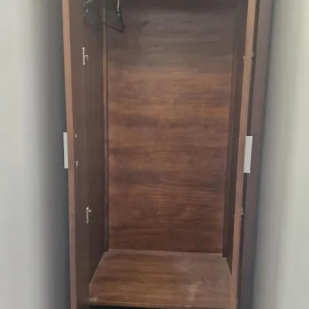 Къща За Гости Ravda