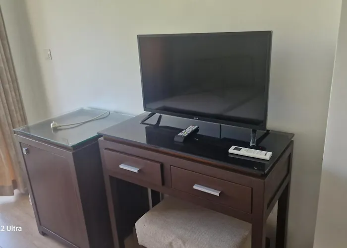 Къща За Гости Ravda Guest house