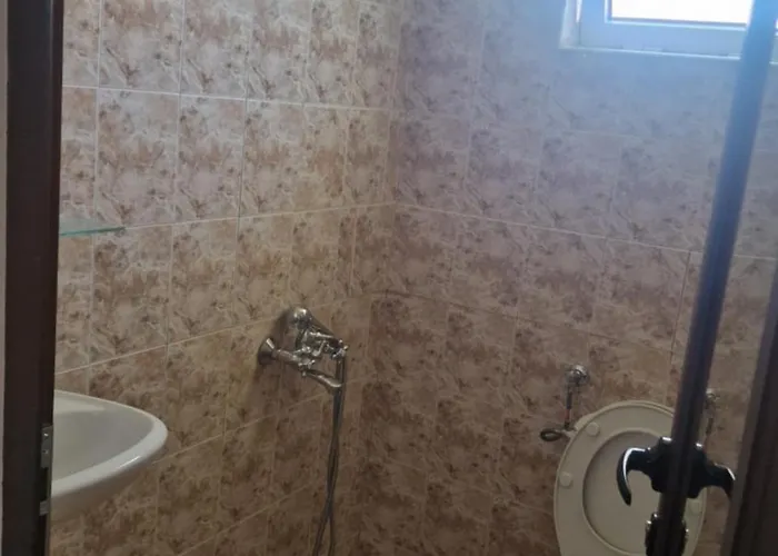 Къща За Гости Ravda Guest house